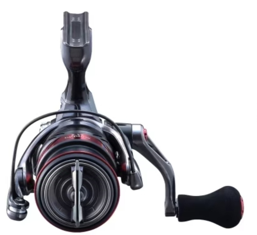 CARRETE SHIMANO SEPHIA XR | Sokala Pesca